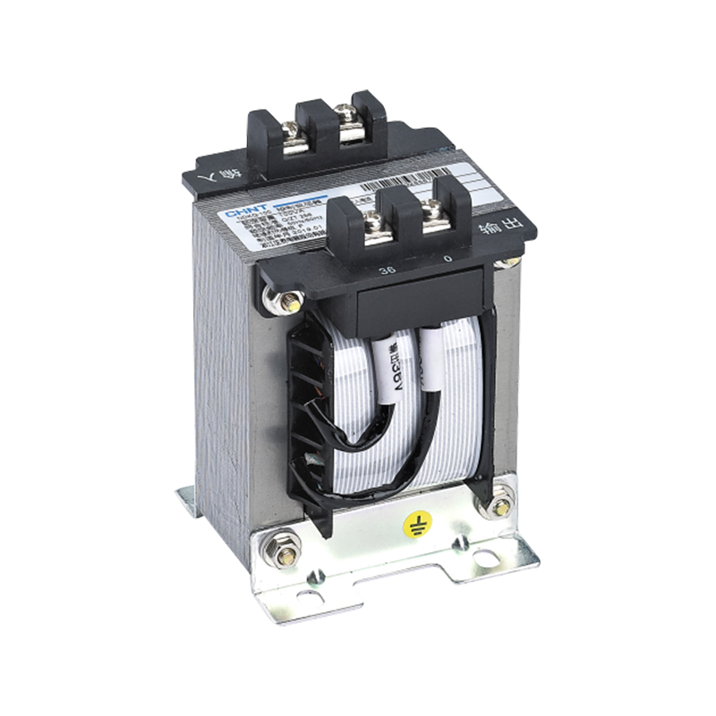 CHINT/正泰 NDKQ 控制变压器 特 NDKQ-200VA