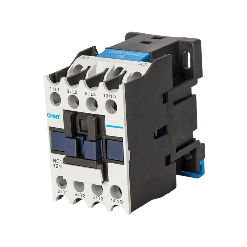 CHINT/正泰 NC1 可逆接触器 NC1-1210N 110V