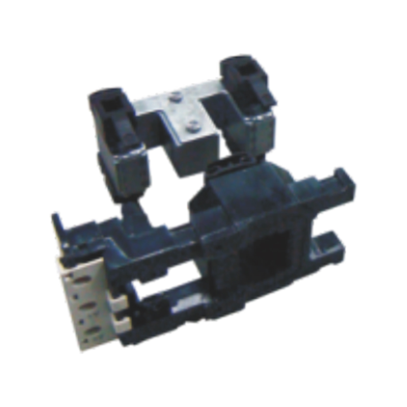 CHINT/正泰 NC2 线圈 线圈 NC2-185-225/NC7-205 220V 50/60Hz(R)
