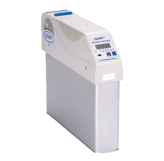 CHINT/正泰 BAFB 智能组合式低电压并联电容器 BAFB 250-30H