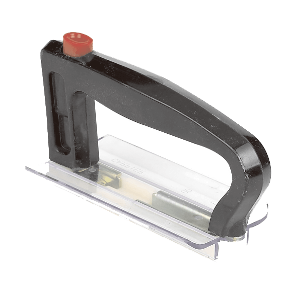 CHINT/正泰 RT36(NT) 刀型触头熔断器底座 底座RT36-00(NT00) 3P