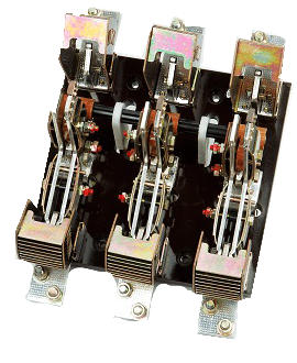 CHINT/正泰 HS13 刀型隔离器附件 HS13-600/41 胶板（ROHS）