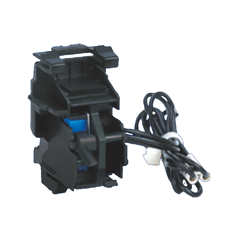 CHINT/正泰 NXM附件 辅助触点 AX/AL-M1 R（R）