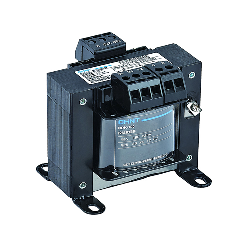 CHINT/正泰 NDK 变压器 特 NDK-200VA 420/220