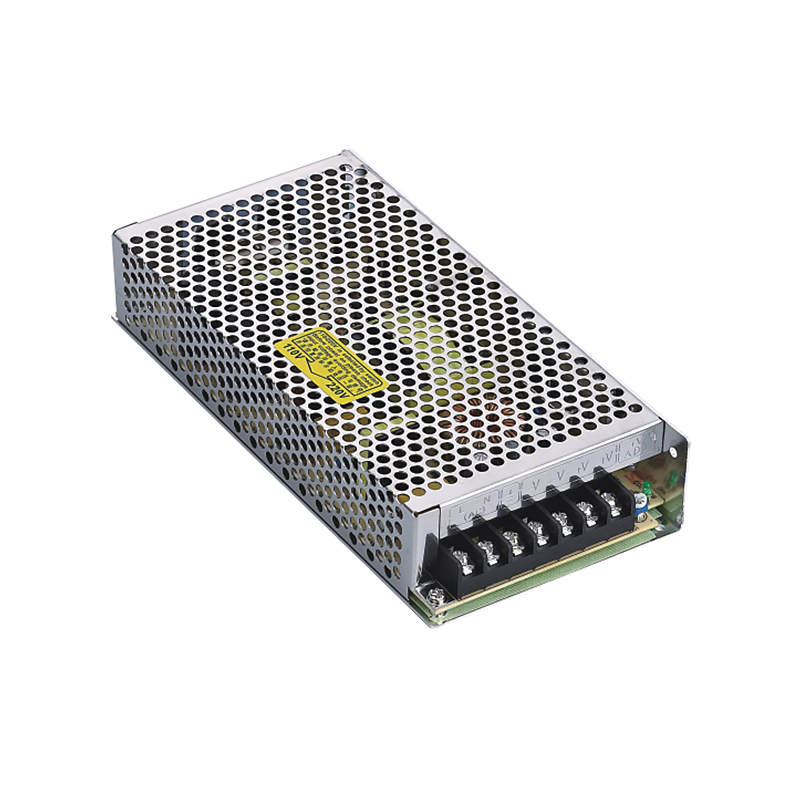 CHINT/正泰 NKY1 开关电源 NKY1-Q-60