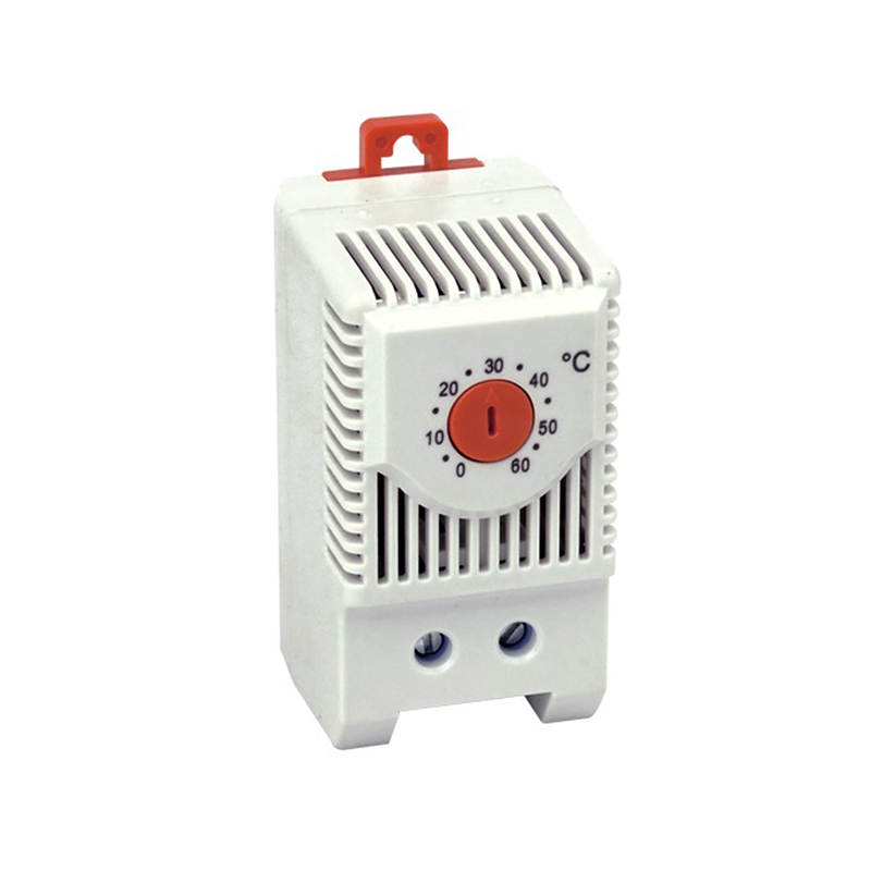 CHINT/正泰 NTK1 温控器 温度控制器NTK1-113
