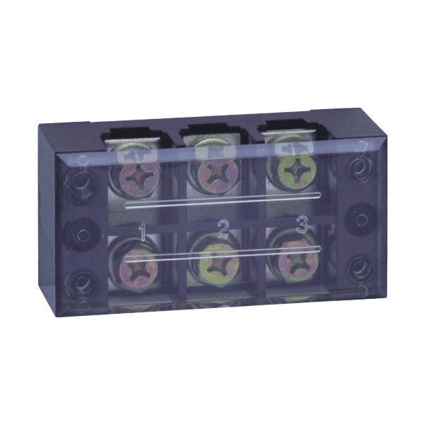 CHINT/正泰 TB 接线端子 TB-1510