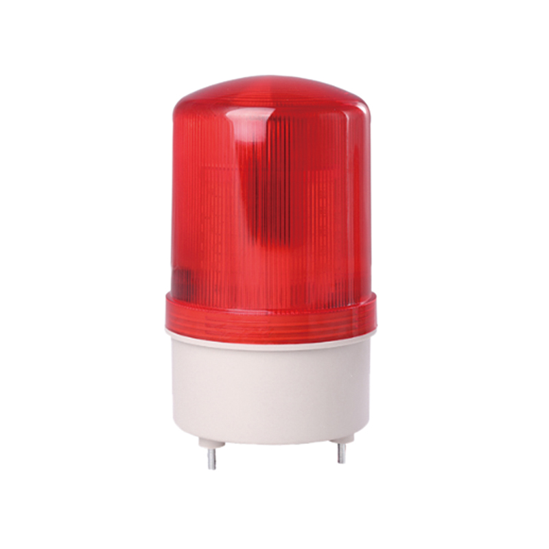 CHINT/正泰 ND2 警示灯 ND2-51ZFR/AC220V警示灯