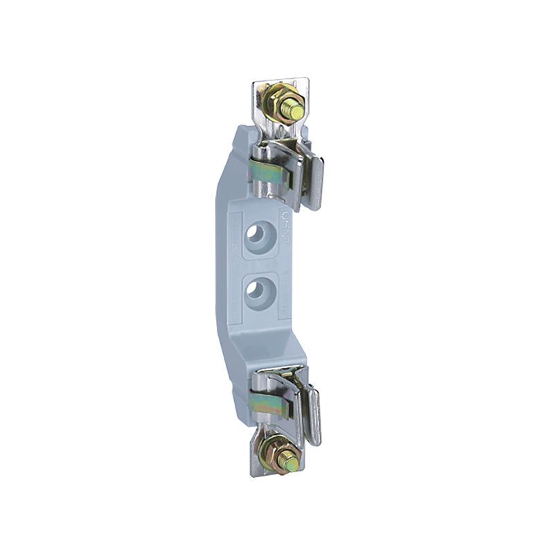 CHINT/正泰 RT36底座 熔断器底座 底座RT36-0(NT0) (R)