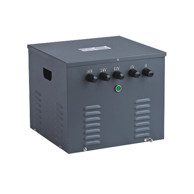 CHINT/正泰 JMB 变压器 特 JMB-5000VA 380 220/24 12不分功率