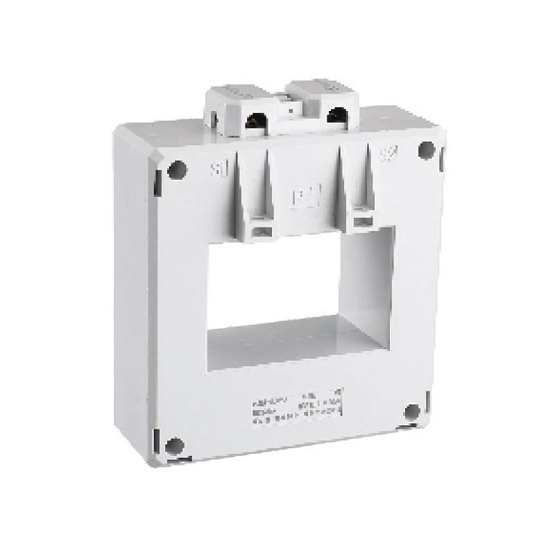 CHINT/正泰 BH 电流互感器 BH-0.66 80Ⅲ 500/5A 0.5级