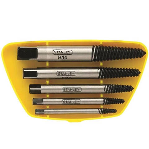 STANLEY/史丹利 断丝取出器 94-171-1-23