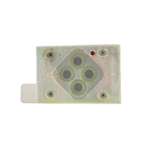 Rexroth/力士乐 叠加式单向阀 Z1S6P05-4X/V