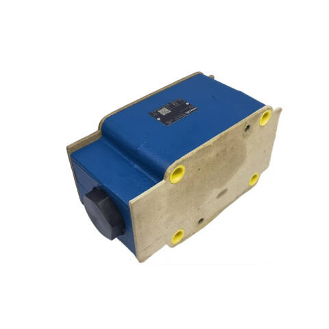 Rexroth/力士乐 叠加式液控单向阀 Z2S22-1-5X/