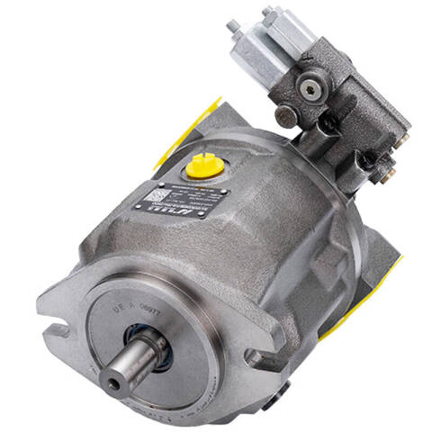 Rexroth/力士乐 节流阀 2FRM10-3X/50LB