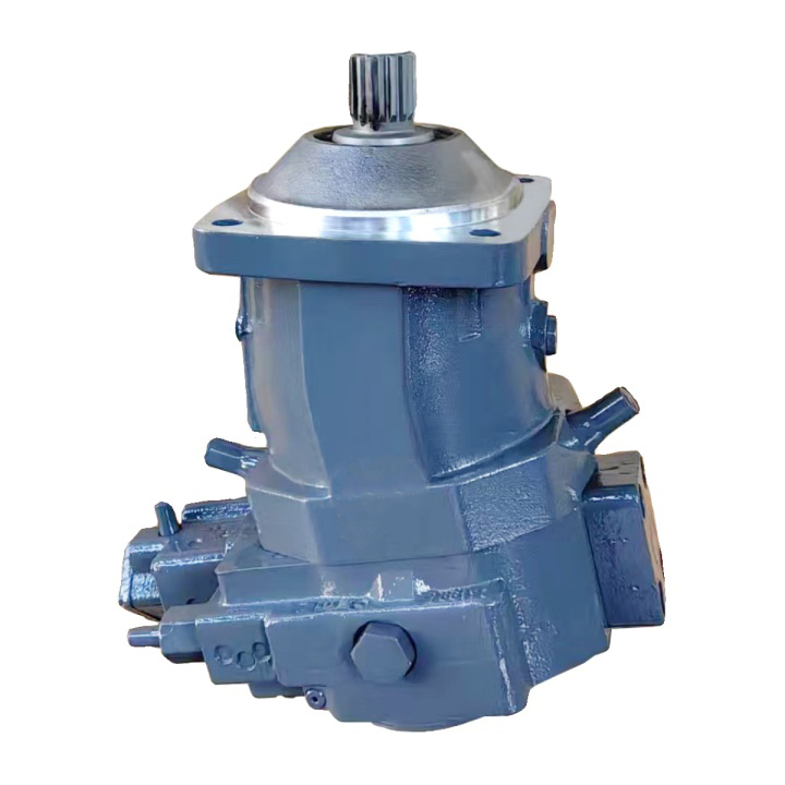Rexroth/力士乐 节流阀 2FRM16-3X/100LB