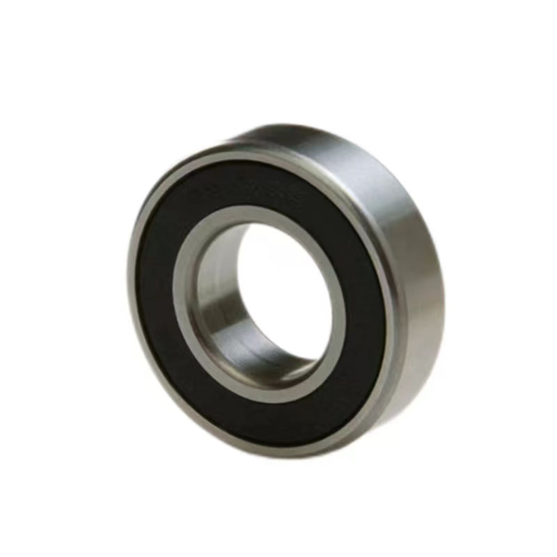 SKF/斯凯孚 深沟球轴承 6206