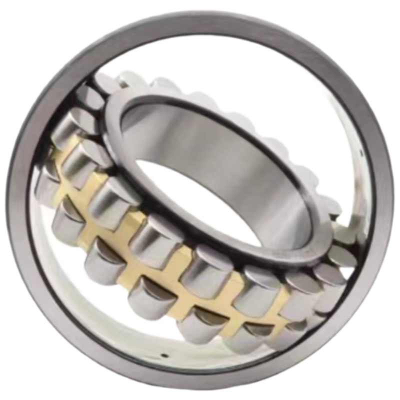 SKF/斯凯孚 调心滚子轴承 23938 CC/W33