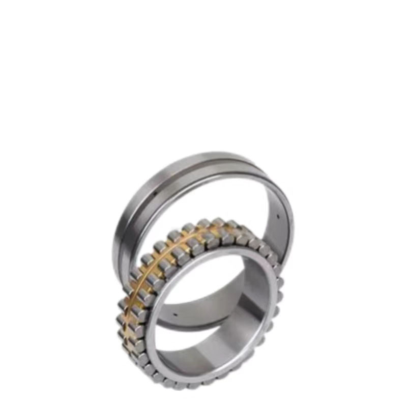 SKF/斯凯孚 圆柱滚子轴承 NN 3032 K/SPW33