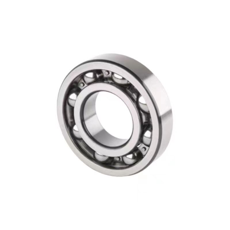SKF/斯凯孚 深沟球轴承 6219/C3