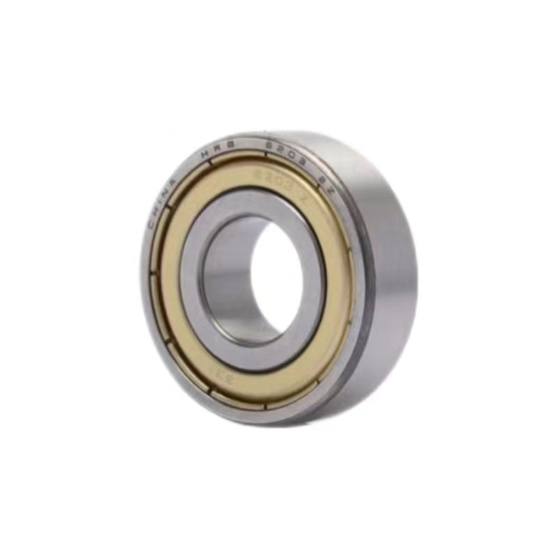 SKF/斯凯孚 深沟球轴承 6020-2Z