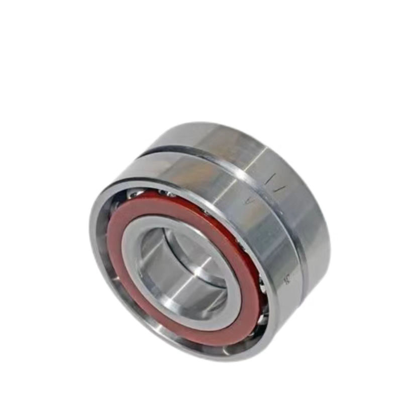 SKF/斯凯孚 双列角接触球轴承 3201 A-2ZTN9/MT33