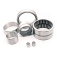 SKF/斯凯孚 滚针轴承 NUTR 25 A