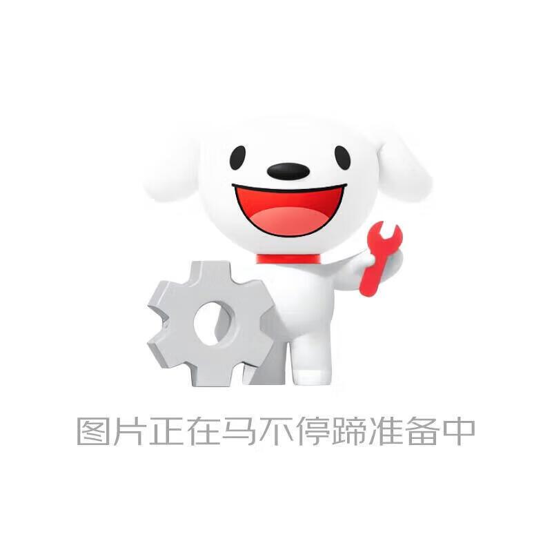 施耐德 新WG附件 辅助触点 63壳架 辅助触点