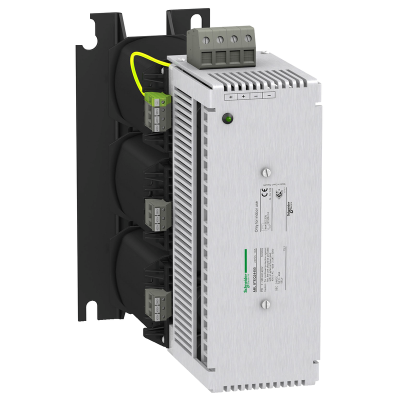 施耐德 ABL8滤波电源 ABL8TEQ24300