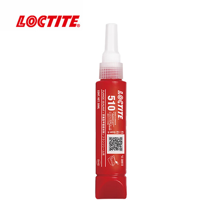 LOCTITE/乐泰 平面密封胶 Loctite 510耐高温型