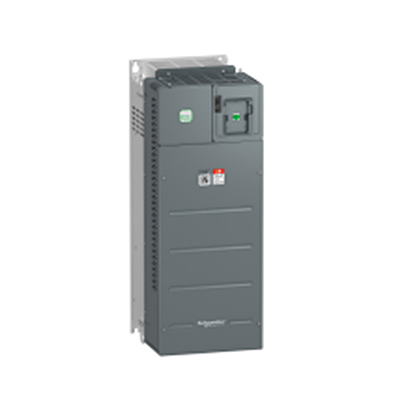 施耐德 ATV610通用变频器 ATV-610U22N4Z