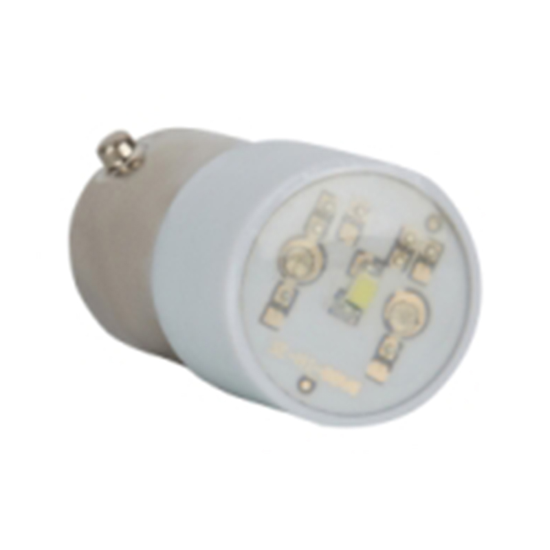 施耐德 XB2B LED灯泡 DL1-LED241(白)
