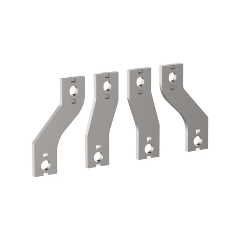 施耐德 TeSys G 端子扩展器 扩展器4P G265-500 45mm-70mm
