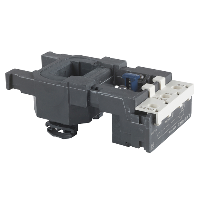 施耐德 进口TeSys F系列 控制线圈 LX1-FF1106