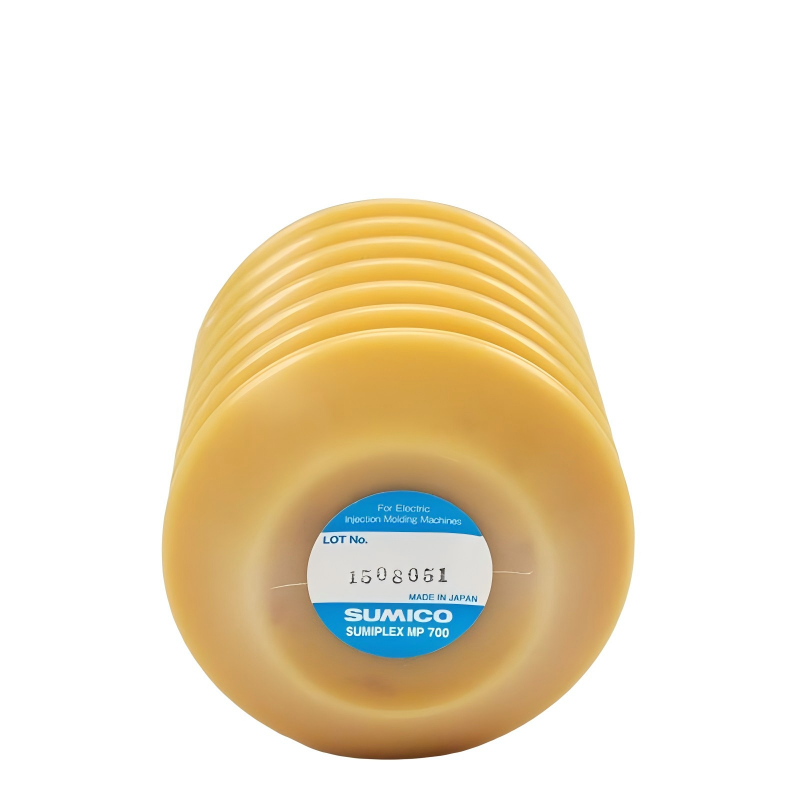 SUMICO/住矿 电动注塑机集中润滑系统专用润滑脂 SUMIPLEX MP700
