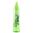 LIUSHENG/六神 止痒花露水 快速止痒 80ml