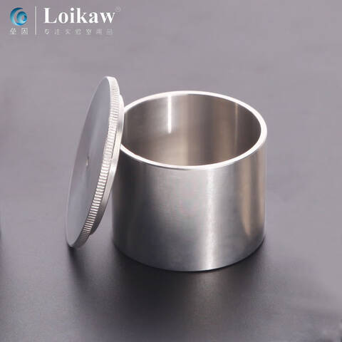 LEIGU/垒固LG涂料比重杯 A-020702 QBB 50mL