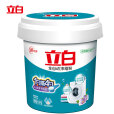 LIBY/立白 洗衣粉 全自动浓缩无磷 1.8kg