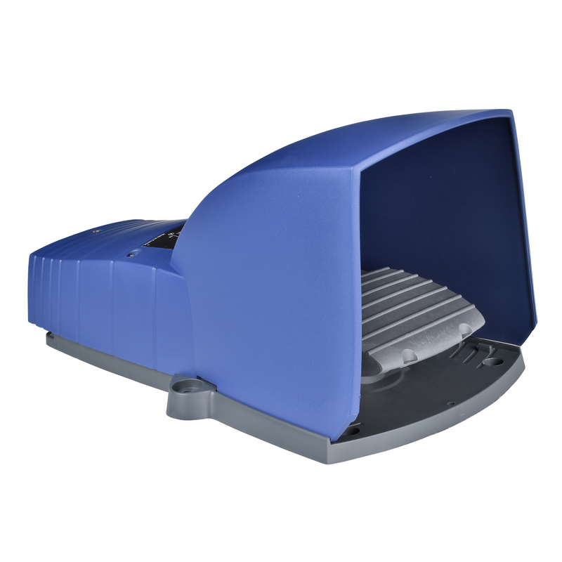 施耐德 XPE塑料脚踏开关 XPEB310