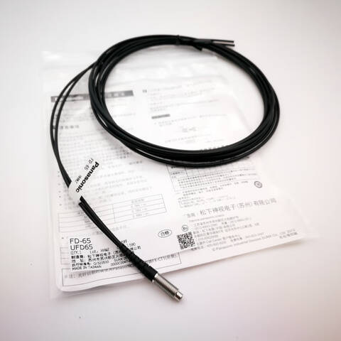 Panasonic/松下 光纤传感器 FD-65