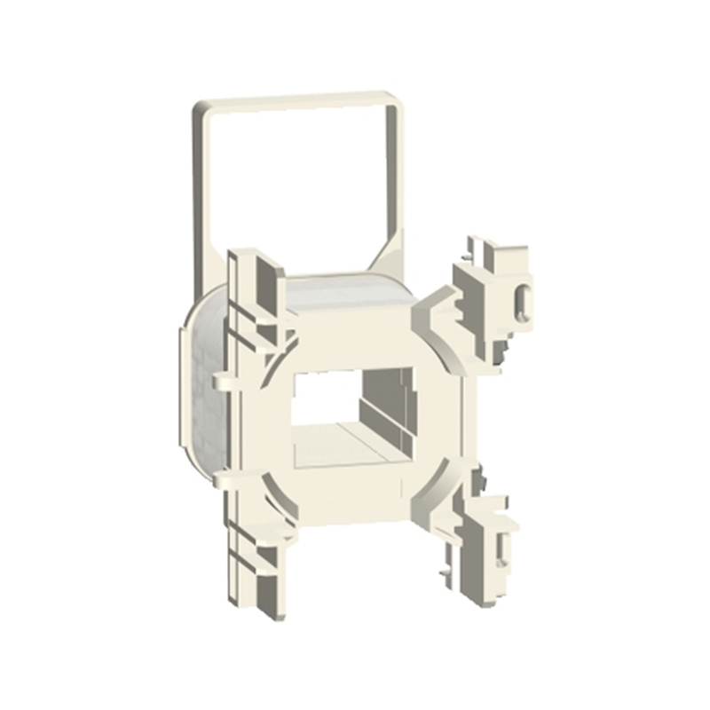 施耐德 进口Tesys D系列 控制线圈 LXD3D7