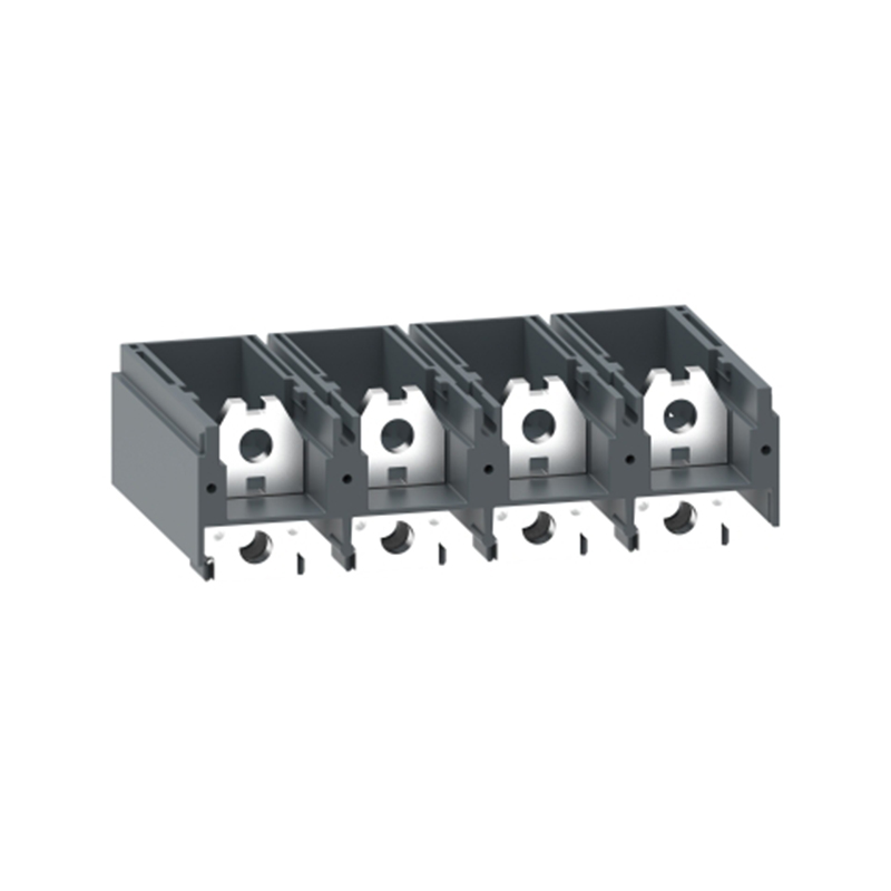 施耐德 TeSys G 接线端子 延伸接线端子 for 4P G265-500