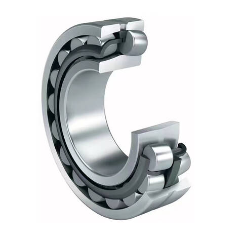 SKF/斯凯孚调心滚子轴承22210 E /TY
