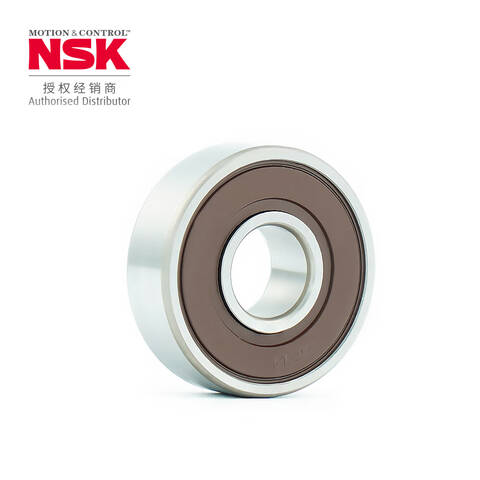 恩斯凯/NSK深沟球轴承6900DDWCM J NS7LM 印尼品 工业包装 /TY