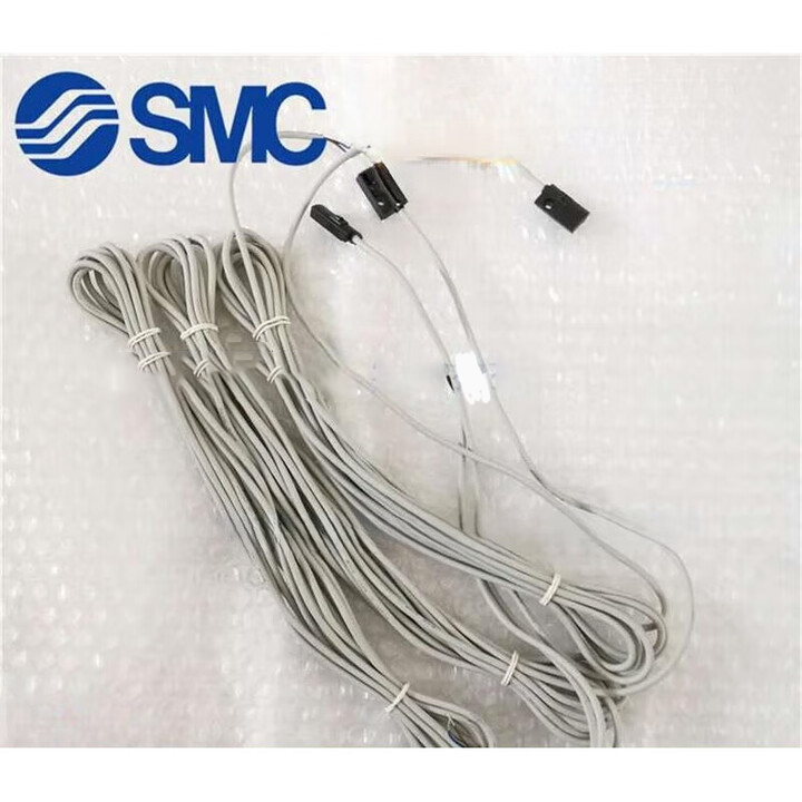 SMC 磁性开关及安装码 D-T992L