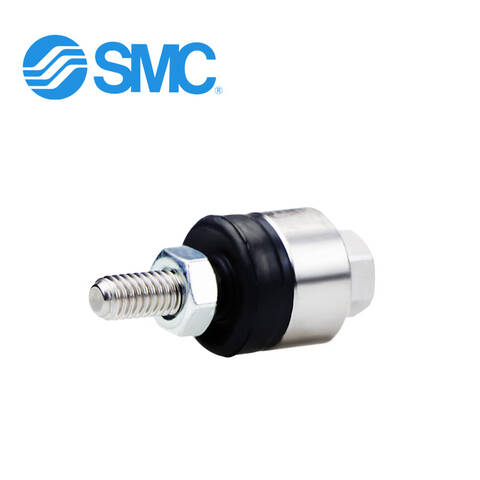 SMC 浮动接头 JA15-5-080