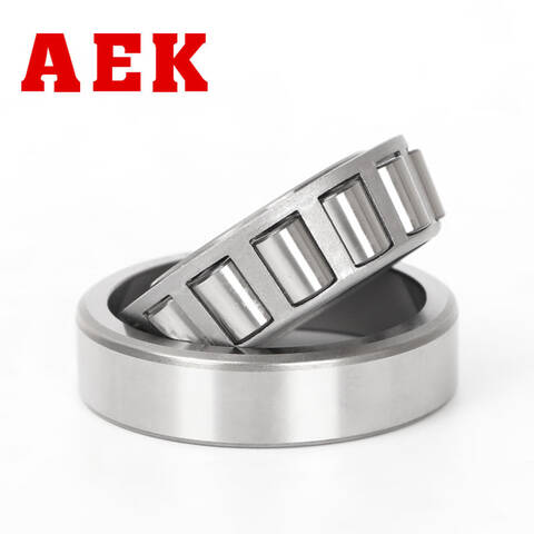 AEK/艾翌克圆锥滚子轴承30208/TY