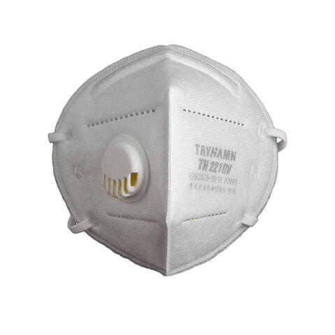 太行KN95带阀TH2210V