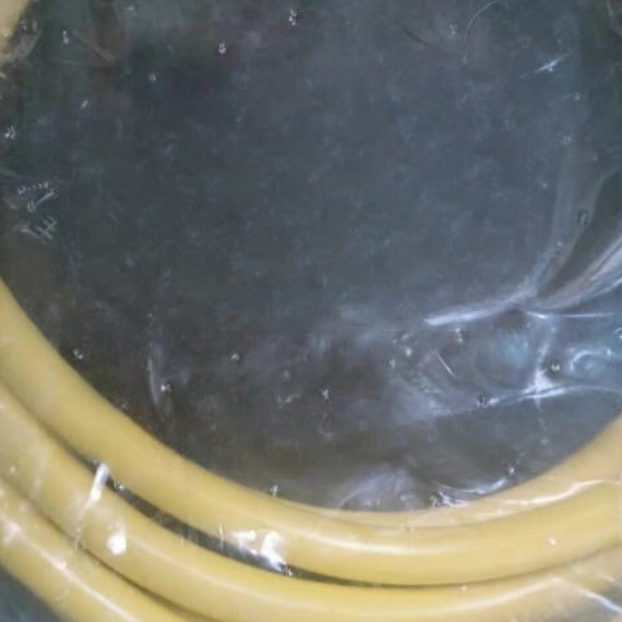 SMC 阀岛 PCA-1564927