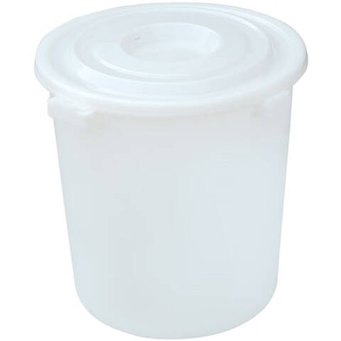 YL4341265 INDASBECK/英达斯贝克 塑料桶